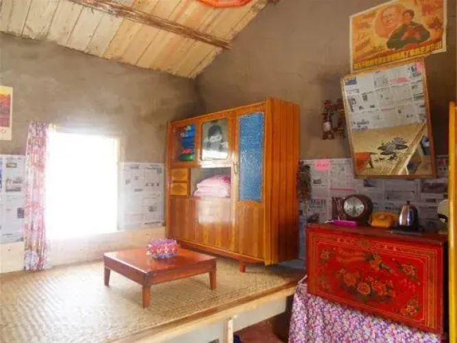 Xueyun'ge Hotel
