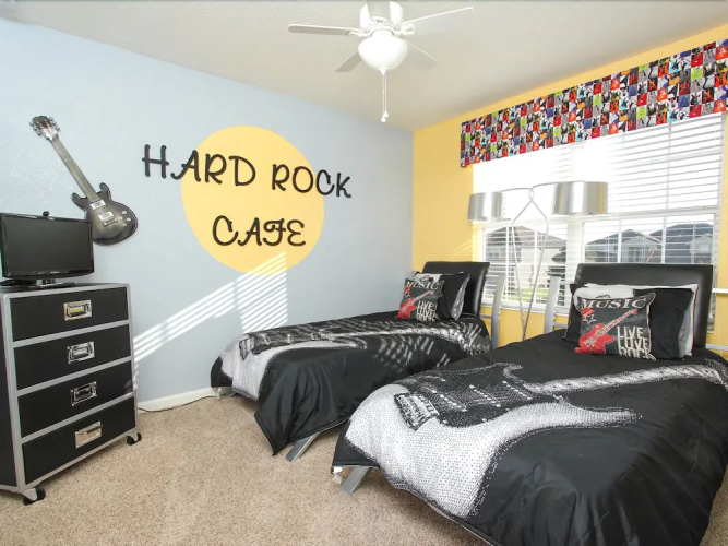 2574 Archfeld Windsor Hills