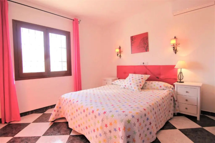 Maryvilla 0202