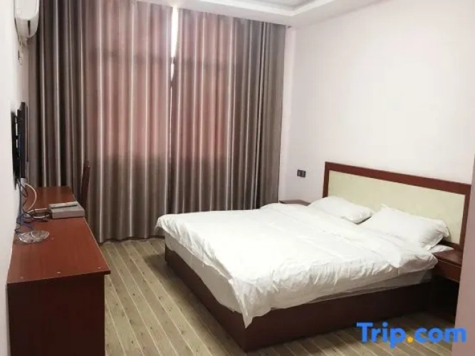 Single Suite