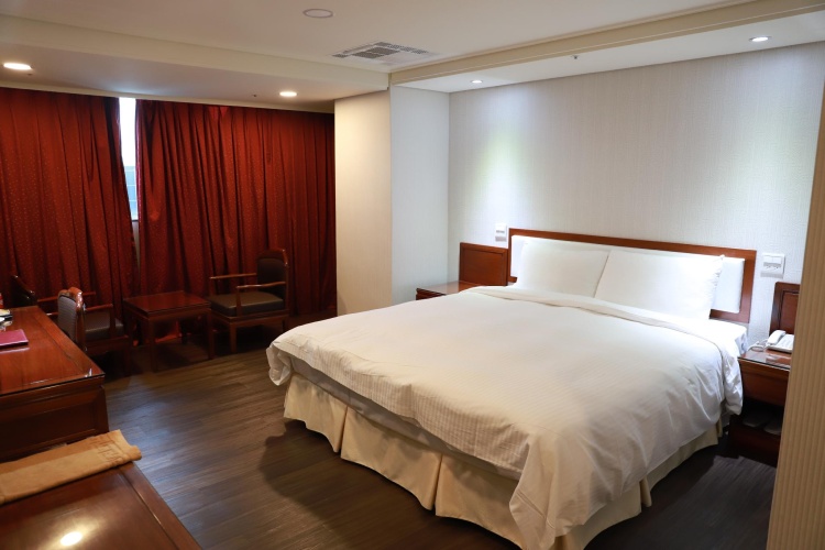 Business Suite