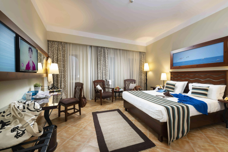 Three Corners Ocean View Hotel Prestige - Adults Only