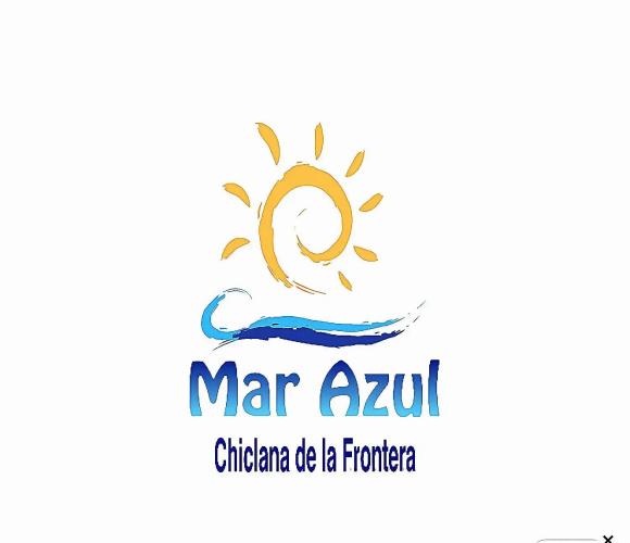 Mar Azul