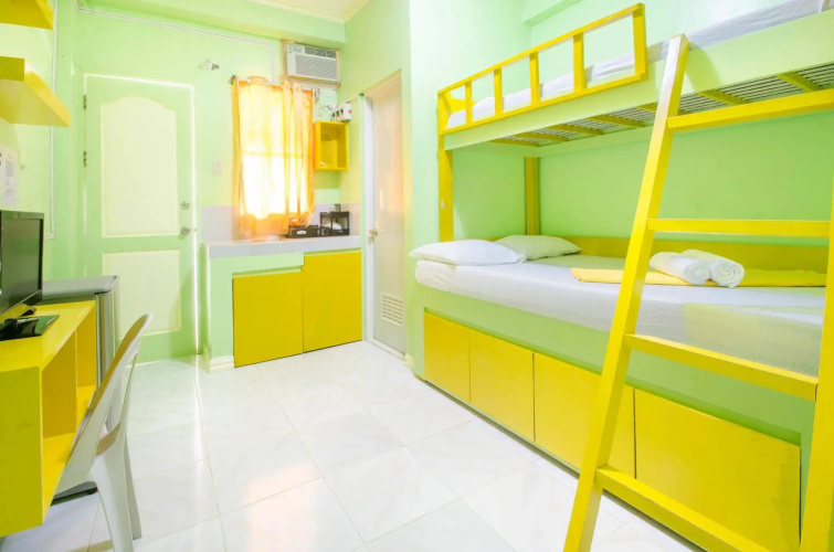Bambooze Hauz