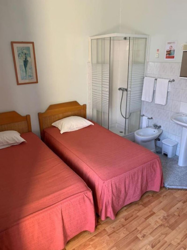 Residencial Roxi