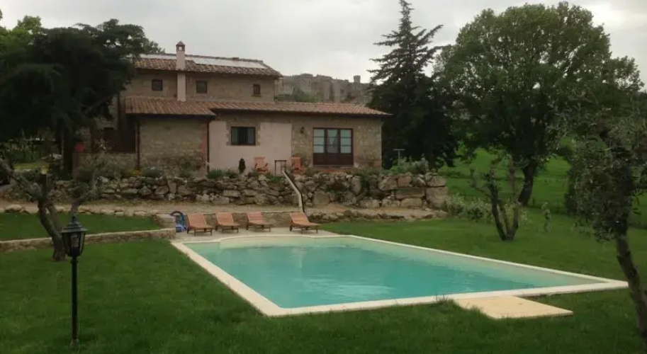 L'Addobbo