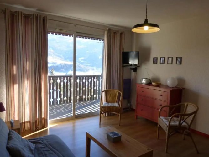 Panoramic 19