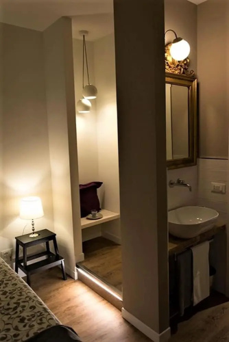 St. Peter's Luxury Rooms