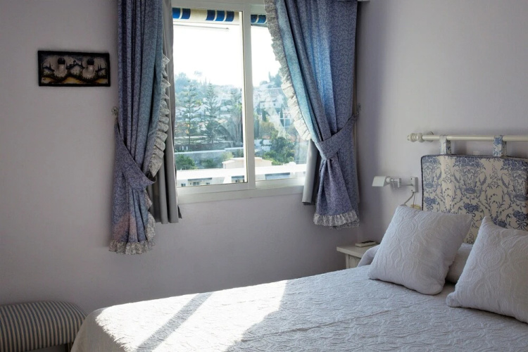 Apartamento Velilla