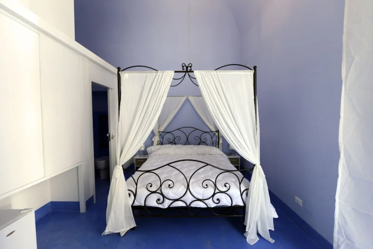 Principe Di Salina
