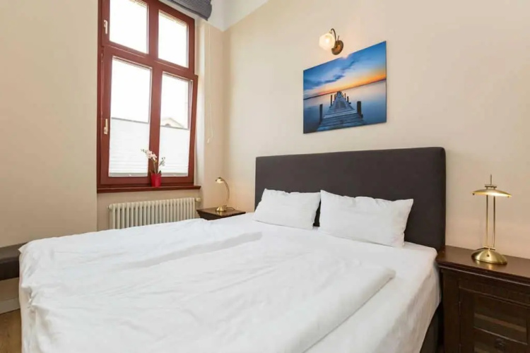 Villa Arcadia App 01