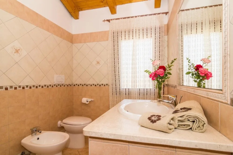 B&B Casa Titti