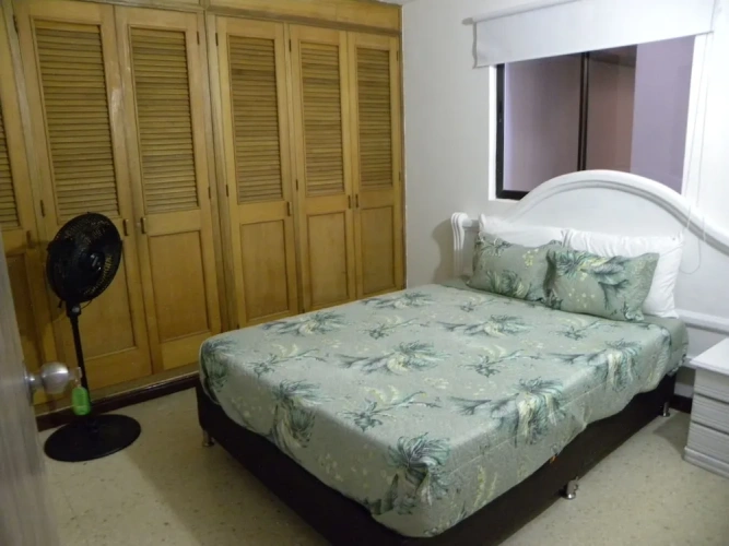 Premium Single room