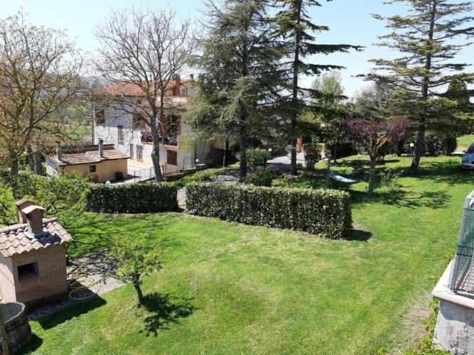 3 Bedrooms Cottage