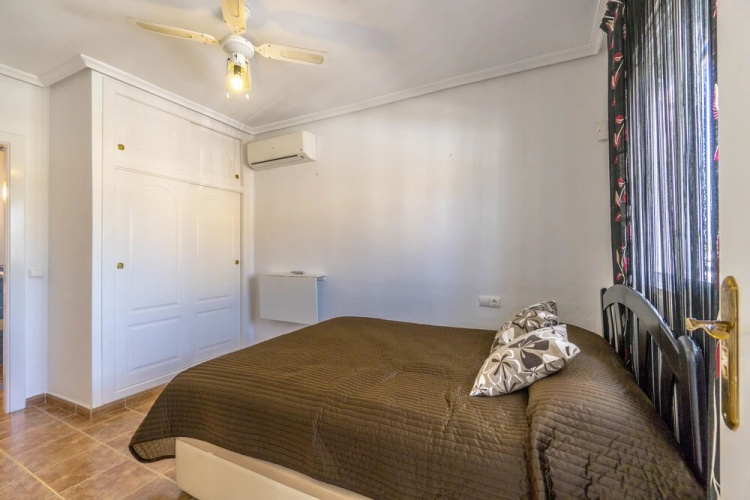 Duplex Bennecke Annika