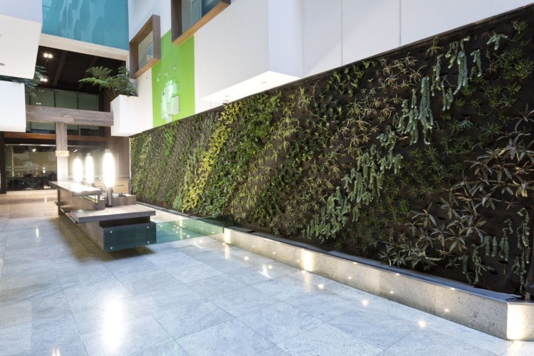 Holiday Inn Mexico Buenavista photo 27