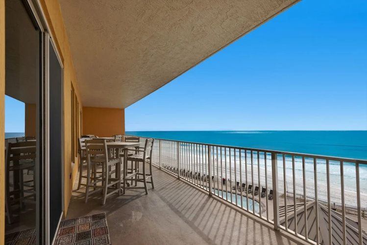Treasure Island 0412