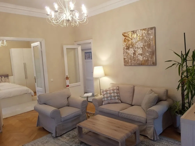 Villa Timo