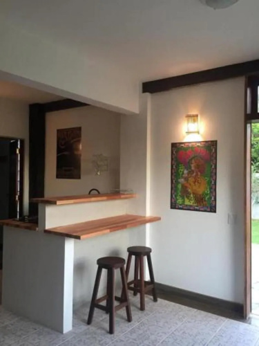 Casa Larrosa Itaúna - Adults Only