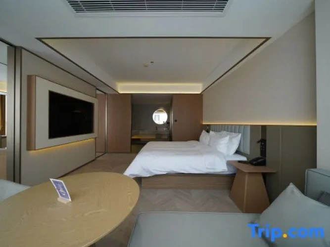 Business Suite