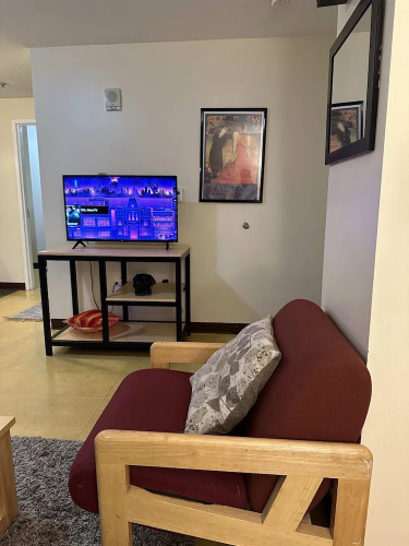 5 Beds Downtown Apt Very Quick Walk Everywhere