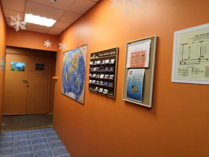 Изображение 1