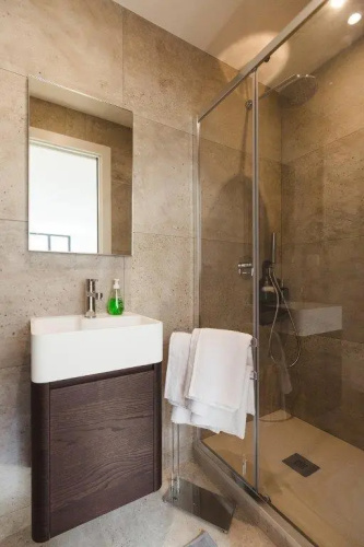 Residence Tonduti