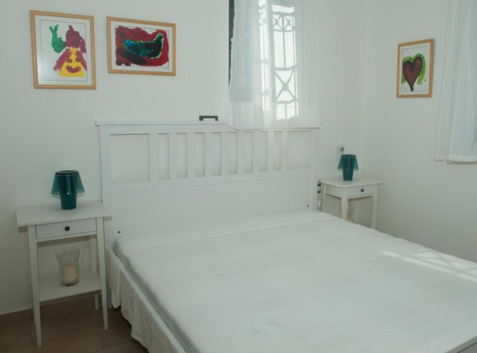 Superior Villa
