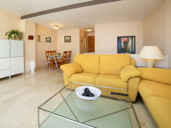 Casa Manzanera