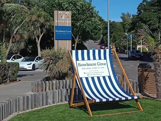 Sleeps 6, Pets Allowed & Free Parking