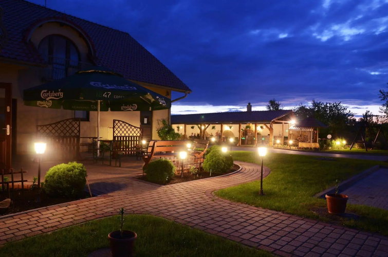 Image de l'hôtel