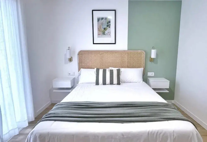 A Marisma Hostal