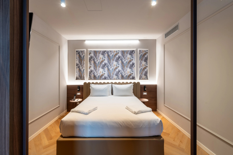 NEO Hotel