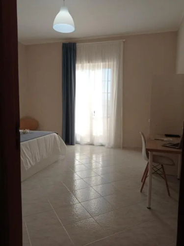 Appartamento Luminoso