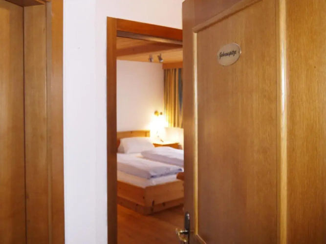 Gastehaus Neunerhof