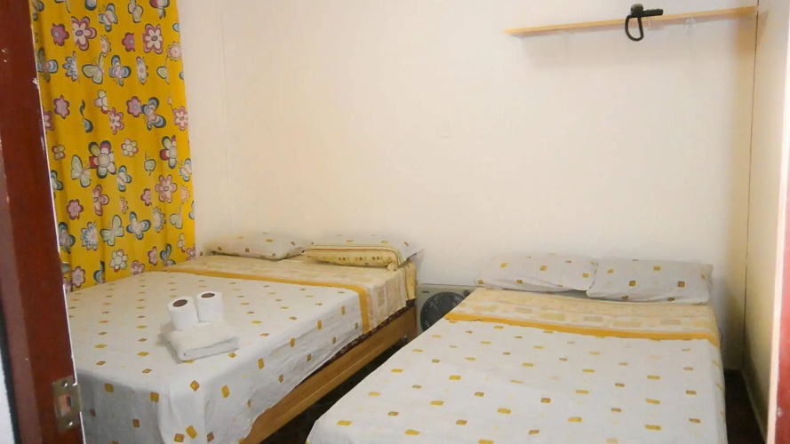 El Dorado Residencial