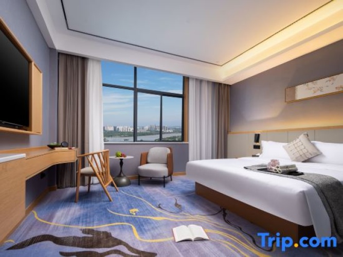Business Single room
