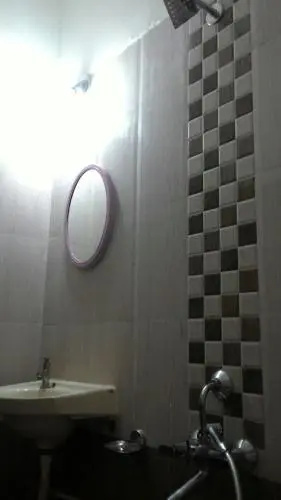 Aadima Resorts