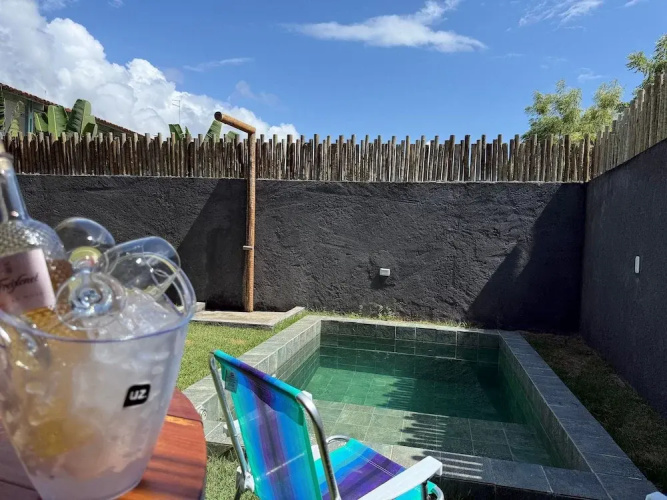 studio guadalupe 07