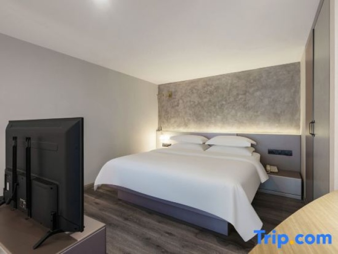 Business Suite