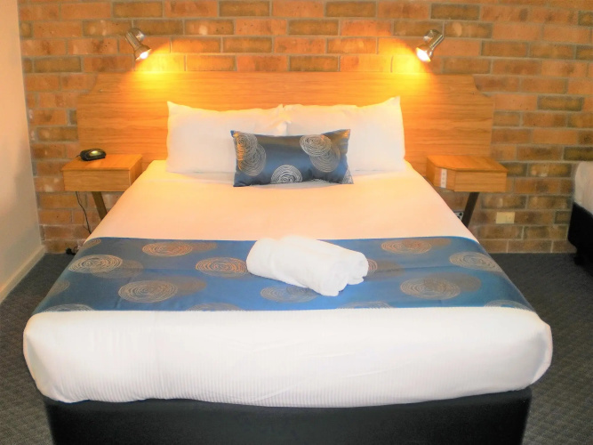 Motel Goolwa