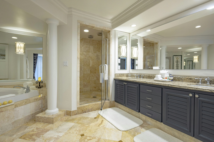 Loews Portofino Bay Hotel photo 27