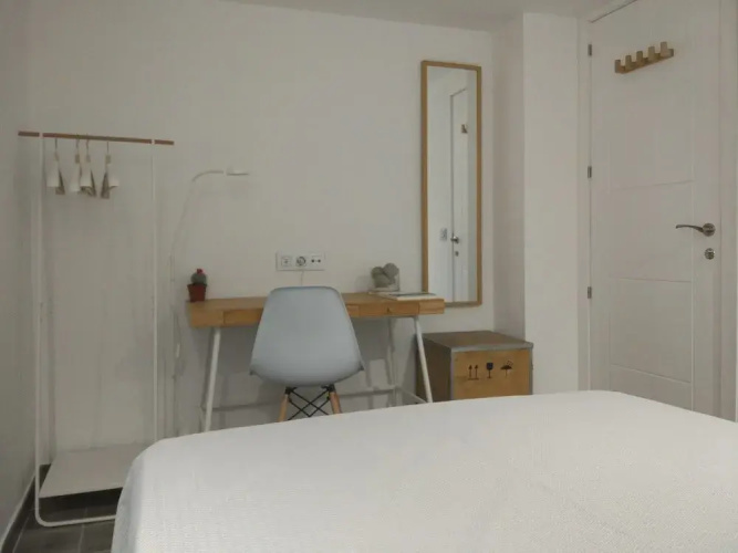 I Loft Córdoba
