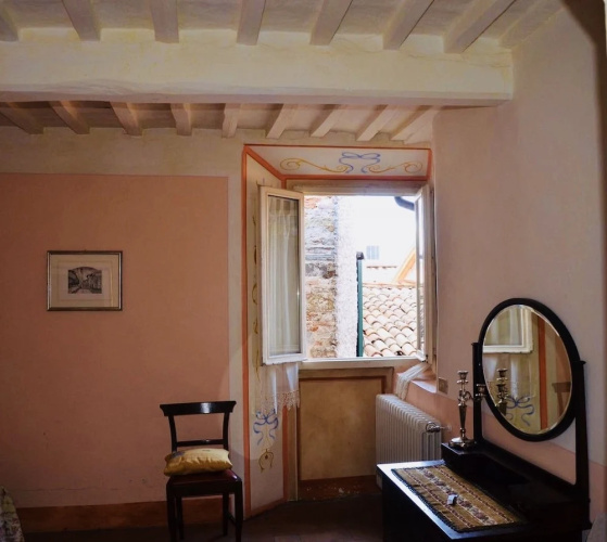 Locanda Guidi