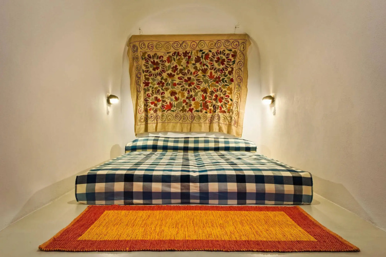 Elicriso Villa