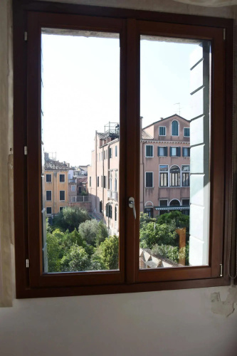 B&B Corte dei Miracoli