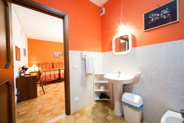 B&B Il Cavaliere