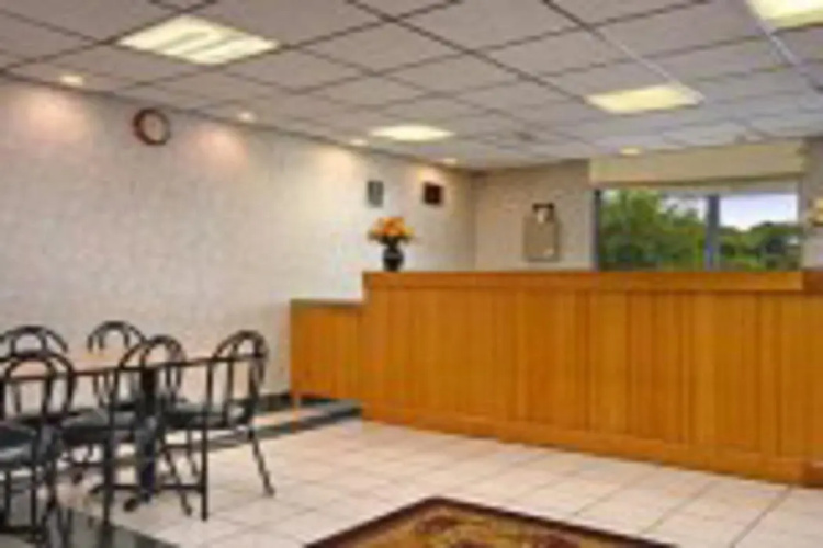 Sleep Inn Chambersburg