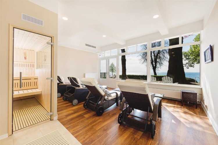 3 Bedrooms Cottage