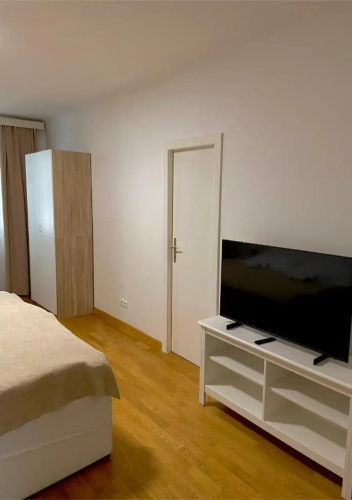 Apartment Wien Mitte